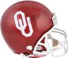 Bob Stoops autographed