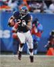 Signed Matt Forte