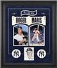 Signed Roger Maris