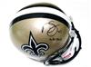 Darren Sproles autographed