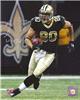 Signed Jimmy Graham