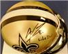 Jimmy Graham autographed