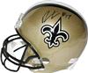 Signed Robert Meachem