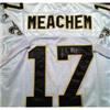 Robert Meachem autographed