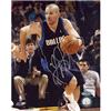 Jason Kidd autographed