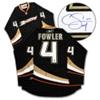 Signed Cam Fowler