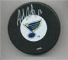 Adam Oates autographed