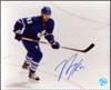 Signed Nazeem Kadri