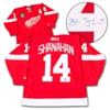 Brendan Shanahan autographed