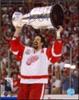 Brendan Shanahan autographed