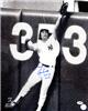Signed Lou Piniella