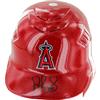 Albert Pujols Signed Angels autographed