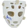 Signed Jim Craig