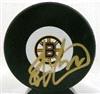 Shawn Thornton autographed