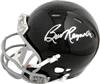 Burt Reynolds autographed