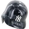 Signed Raul Ibanez