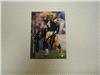 Brett Favre autographed