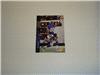 Cris Carter autographed