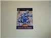 Emmitt Smith autographed