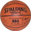 Signed 1973 New York Knicks
