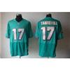 Signed Ryan Tannehill