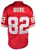 Dwayne Bowe autographed