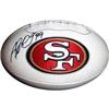 Signed Aldon Smith