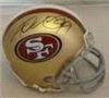 Signed Aldon Smith