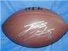 James Laurinaitis autographed