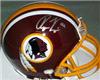 Signed Ryan Kerrigan