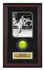 Signed Billie Jean King
