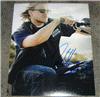 Charlie Hunnam - Sons Of Anarchy autographed