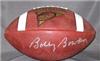 Signed Bobby Bowden