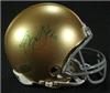 Manti Te