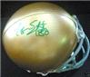 Tyler Eifert Notre Dame Fighting Irish autographed