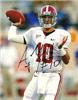 Signed AJ McCarron Alabama Crimson Tide