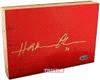 Signed Hakeem Olajuwon Summit Arena