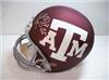 Johnny Manziel Texas A&M Aggies autographed