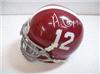 Amari Cooper Alabama Crimson Tide autographed