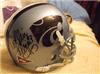 Collin Klein Kansas State Wildcats autographed
