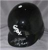 Signed Frank Thomas