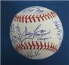 Signed 1980 Philadelphia Phillies