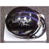 Haloti Ngata autographed