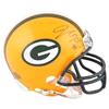 John Kuhn autographed