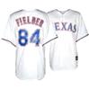 Signed Prince Fielder