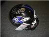 Lardarius Webb autographed