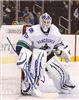 Signed Cory Schneider