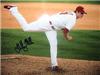 Signed Shelby Miller