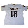 Signed Neil Walker