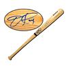 Signed Dexter Fowler